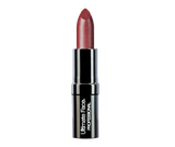 Scorpio Duo - Zodiac Collection from Ultimate Face®