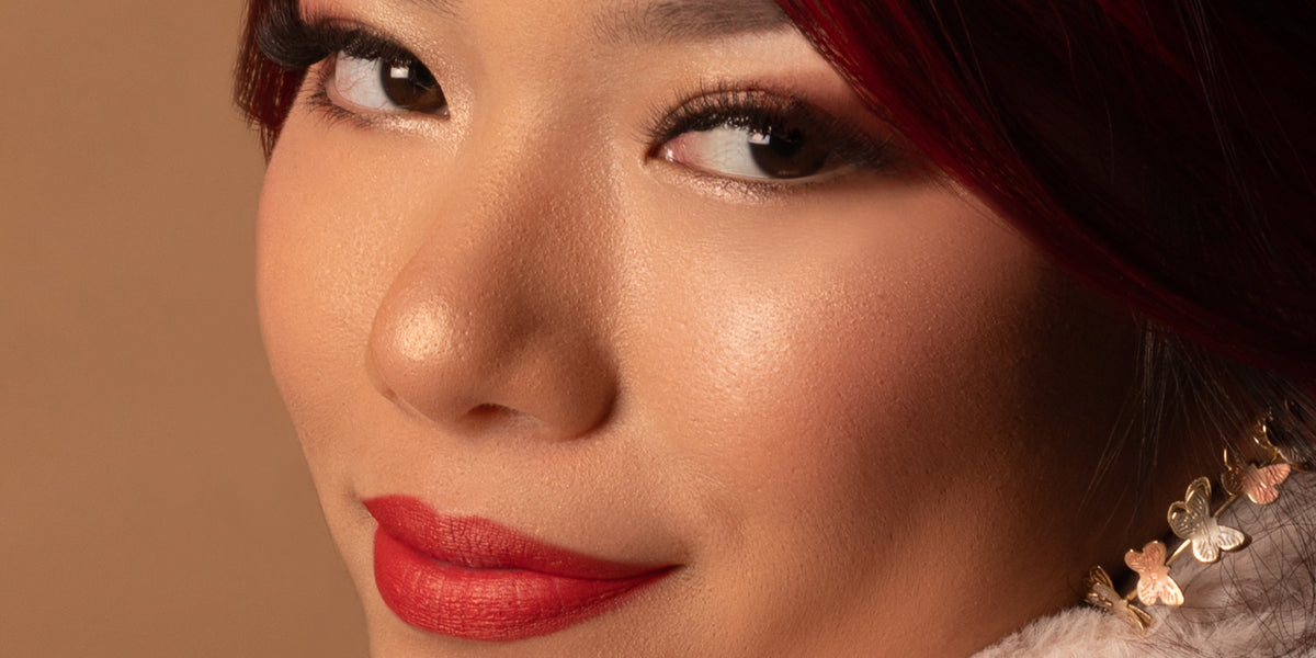 FREE SIZE ・ LIP SERVICE LIP SNATCHER Precision Lip Filler Pencil | ONE/SIZE by