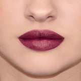 Scorpio Duo - Zodiac Collection from Ultimate Face®