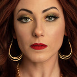 Scorpio Duo - Zodiac Collection from Ultimate Face®