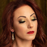 Scorpio Duo - Zodiac Collection from Ultimate Face®