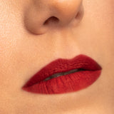 Scorpio Duo - Zodiac Collection from Ultimate Face®