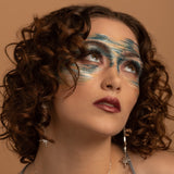 Scorpio Duo - Zodiac Collection from Ultimate Face®