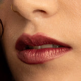 Scorpio Duo - Zodiac Collection from Ultimate Face®