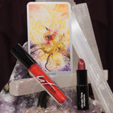 Scorpio Duo - Zodiac Collection from Ultimate Face®