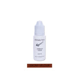 Ultimate Face® Matte Airbrush Liquid Foundation