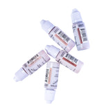 Ultimate Face® Matte Airbrush Liquid Foundation