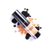 Ultimate Face® Luminous Treatment Foundations