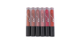 Ultimate Face® Liquid Lip - GET ALL SIX!