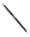 Ultimate Face® Duo Pencil