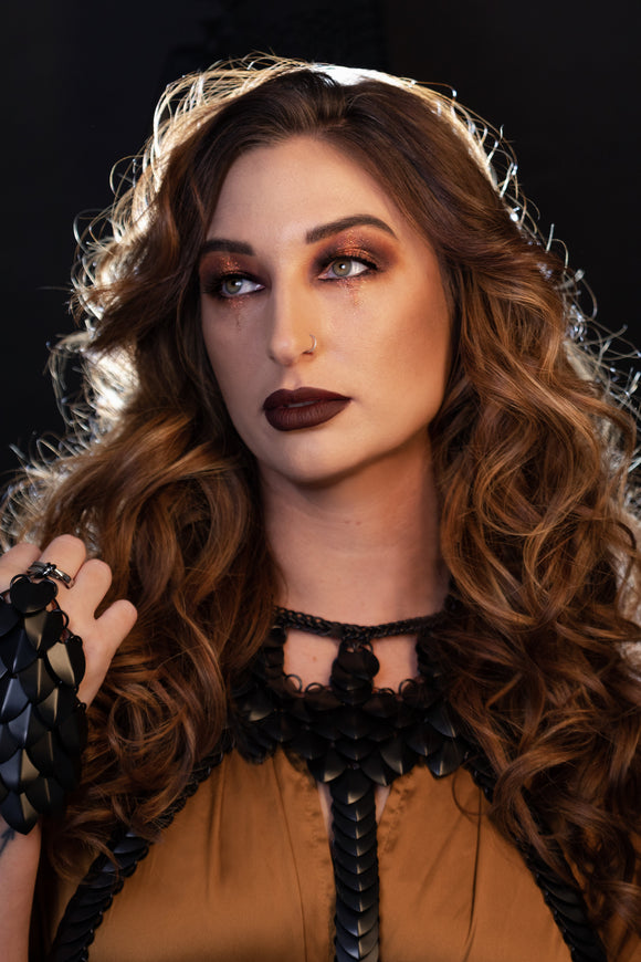 Shop the Runway Collection