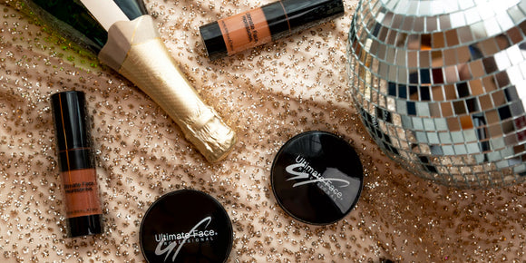 2024 Beauty Essentials