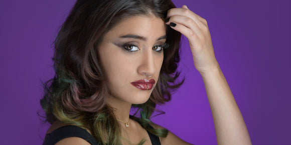 AIRBRUSH SUMMER SIZZLE SALE