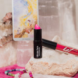 Sagittarius - Zodiac Collection from Ultimate Face®