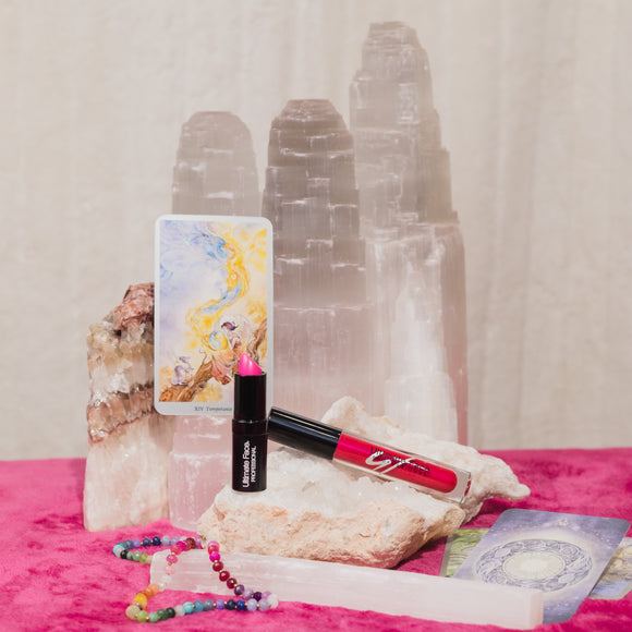 Sagittarius - Zodiac Collection from Ultimate Face®