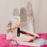 Sagittarius - Zodiac Collection from Ultimate Face®