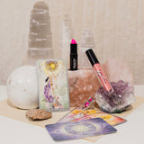 Gemini Pairing  - Zodiac Collection from Ultimate Face®