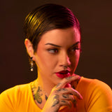 Cancer Curation - Zodiac Collection from Ultimate Face®