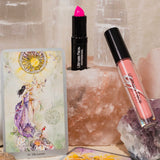 Gemini Pairing  - Zodiac Collection from Ultimate Face®