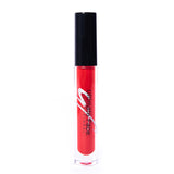 Aries Duo Deal - Zodiac Collection from Ultimate Face®