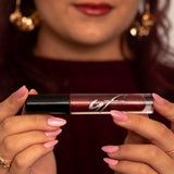 Taurus Pairing - Zodiac Collection from Ultimate Face®