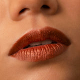 Leo Pairing - Zodiac Collection from Ultimate Face®