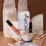 Virgo Duo - Zodiac Collection from Ultimate Face®
