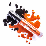Leo Pairing - Zodiac Collection from Ultimate Face®