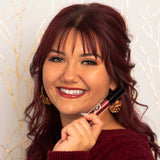 Taurus Pairing - Zodiac Collection from Ultimate Face®