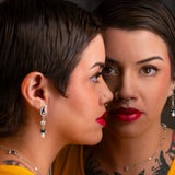 Cancer Curation - Zodiac Collection from Ultimate Face®