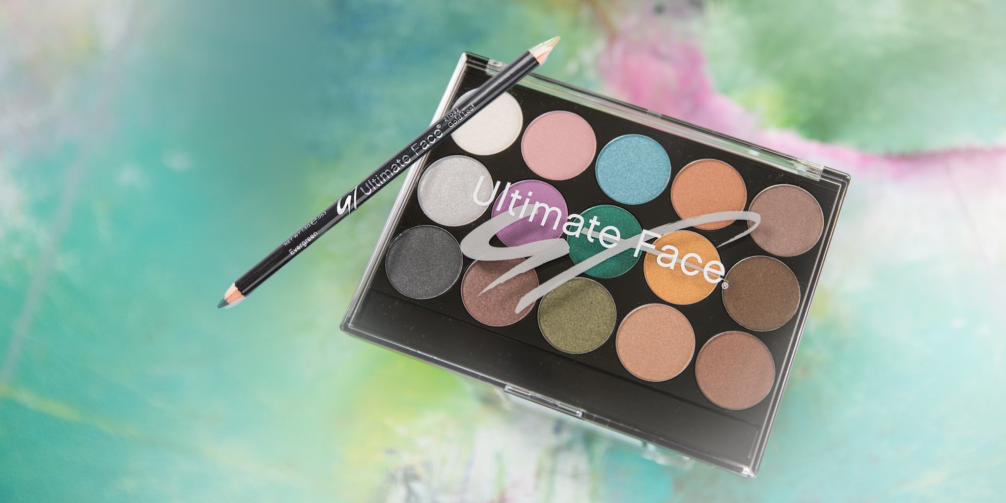 Products – Ultimate Face®