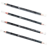Ultimate Face® Duo Eye & Lip Pencils