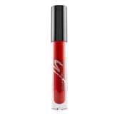 Aries Duo Deal - Zodiac Collection from Ultimate Face®
