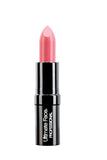 Virgo Duo - Zodiac Collection from Ultimate Face®