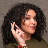 Taurus Pairing - Zodiac Collection from Ultimate Face®