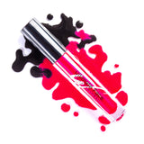 Cancer Curation - Zodiac Collection from Ultimate Face®
