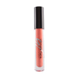 Virgo Duo - Zodiac Collection from Ultimate Face®