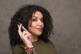 Taurus Pairing - Zodiac Collection from Ultimate Face®