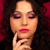 Gemini Pairing  - Zodiac Collection from Ultimate Face®