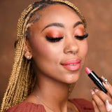 Virgo Duo - Zodiac Collection from Ultimate Face®