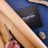 Ultimate Face® Marula Lip Velvet Gift Box (ALL FIVE SHADES!)