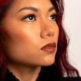 Leo Pairing - Zodiac Collection from Ultimate Face®