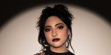 Goth Glam Set