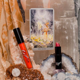 Pisces Pairing - Zodiac Collection from Ultimate Face®