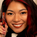 Pisces Pairing - Zodiac Collection from Ultimate Face®