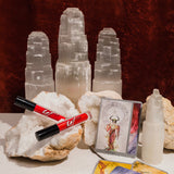 Aries Duo Deal - Zodiac Collection from Ultimate Face®