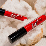 Aries Duo Deal - Zodiac Collection from Ultimate Face®