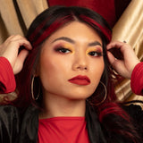 Aries Duo Deal - Zodiac Collection from Ultimate Face®