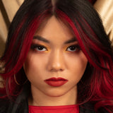 Aries Duo Deal - Zodiac Collection from Ultimate Face®