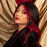 Aries Duo Deal - Zodiac Collection from Ultimate Face®